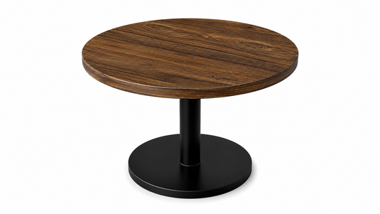 Zealand Nelson Round Meeting Table