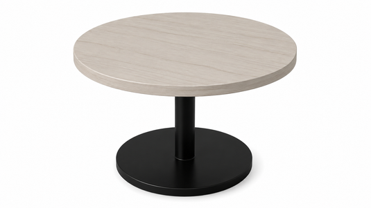 Zealand Nelson Round Meeting Table