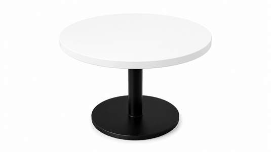 Zealand Nelson Round Meeting Table