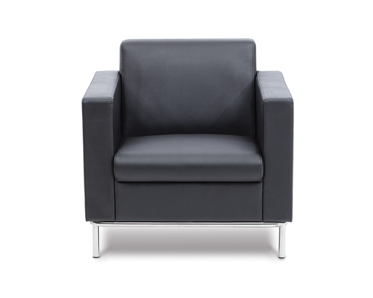 Knight Neo Armchair