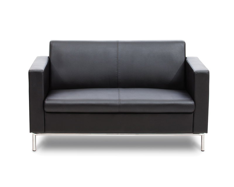 Load image into Gallery viewer, Knight Neo Sofa - 2 Seater
