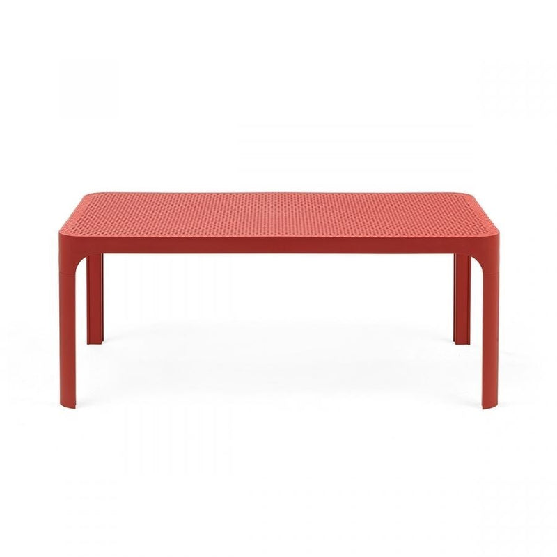 Load image into Gallery viewer, Nardi Net Coffee Table
