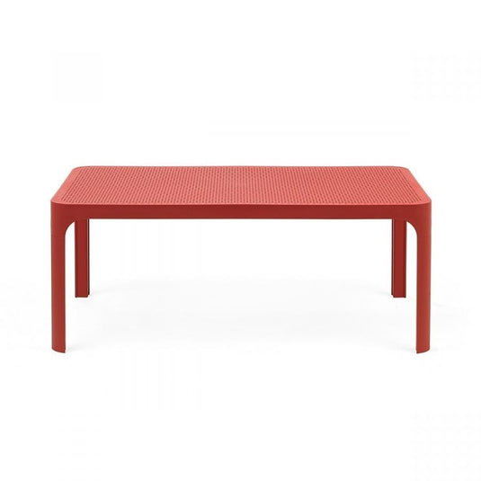 Nardi Net Coffee Table