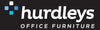 Hurdleys Office Furniture