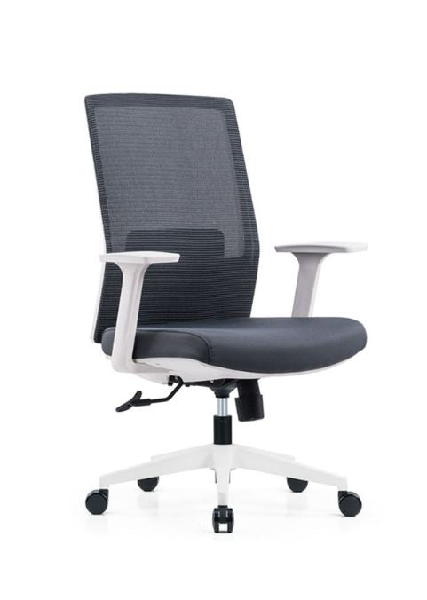 Mobel Cloud 2.0 Chair