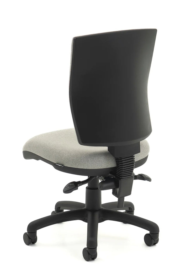 Load image into Gallery viewer, Knight Nova Luxe Chair
