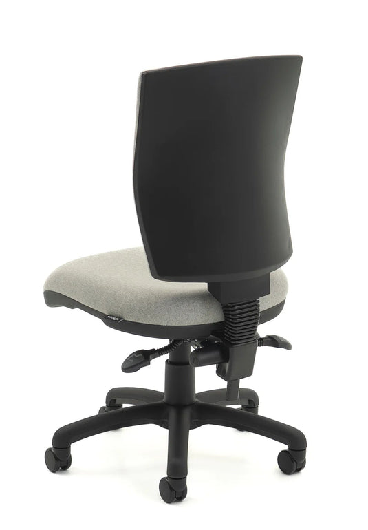 Knight Nova Luxe Chair