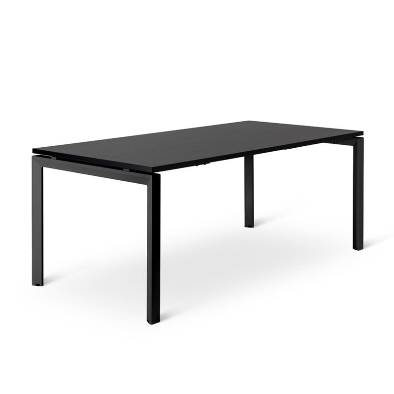 Load image into Gallery viewer, Capri Meeting Table
