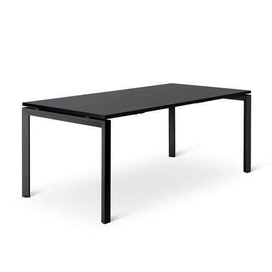 Capri Meeting Table