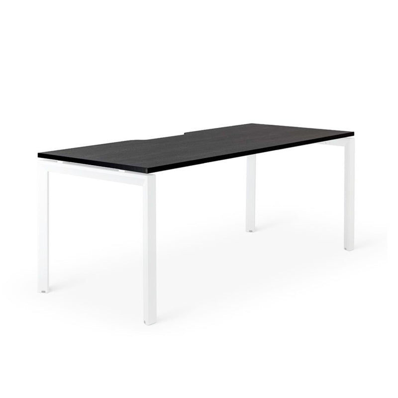 Load image into Gallery viewer, Capri Meeting Table

