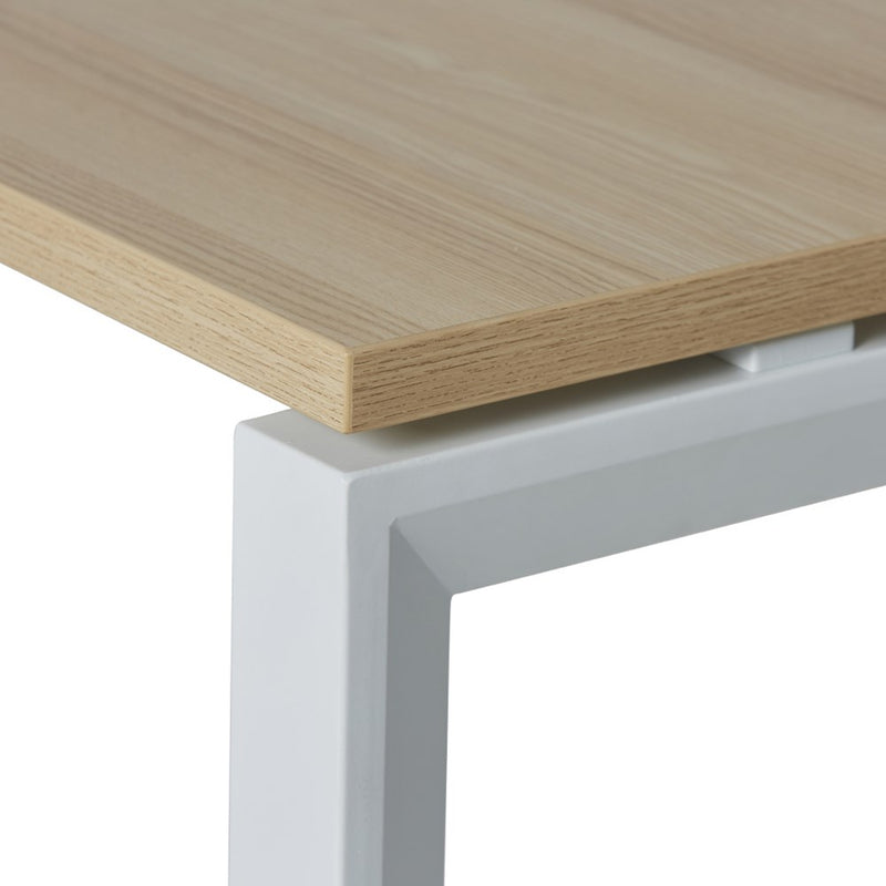 Load image into Gallery viewer, Capri Meeting Table
