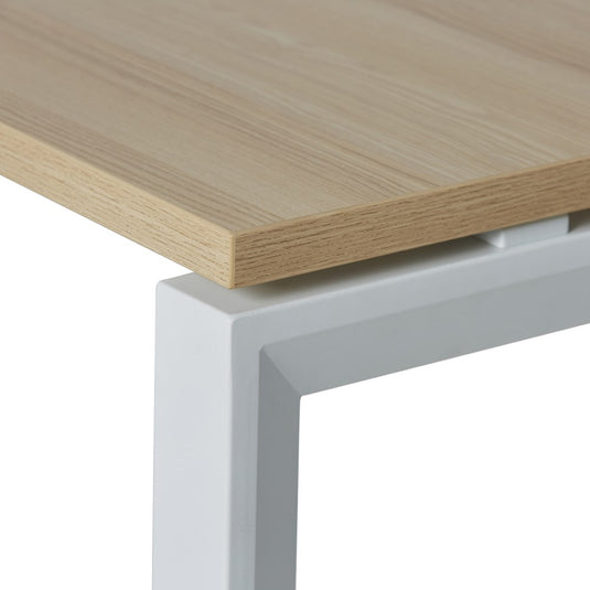 Capri Meeting Table