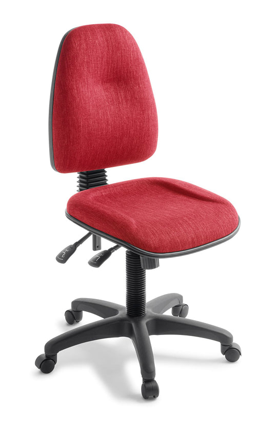 Eden Spectrum 3 Chair
