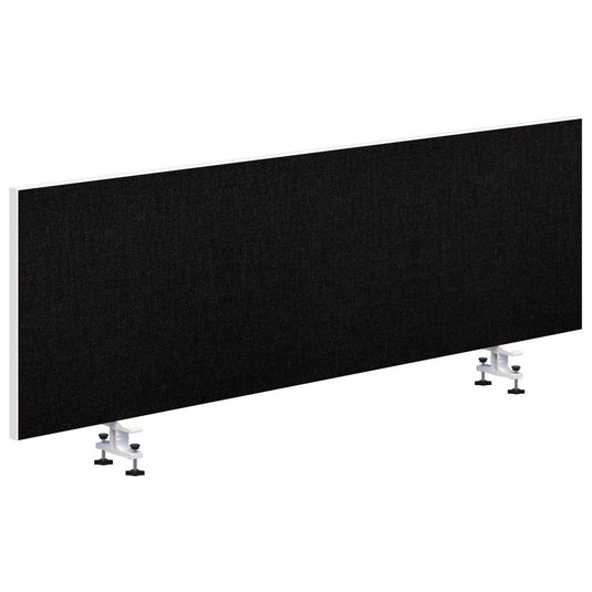 Echo Double Sided Bottom Mount Centre Screen
