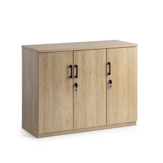 Oki Credenza