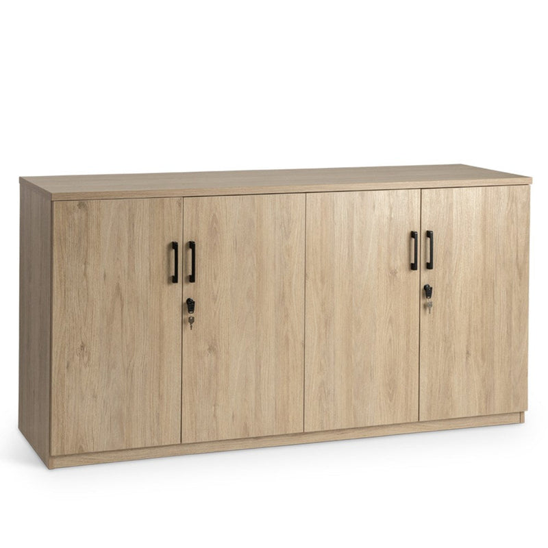 Load image into Gallery viewer, Oki Credenza
