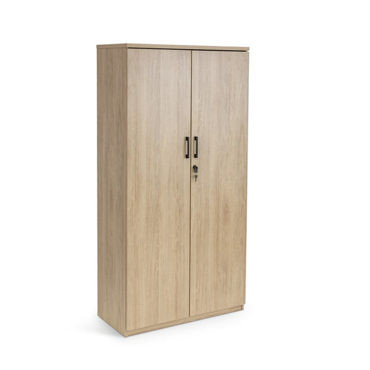 Oki Storage Cupboard