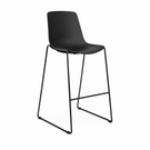 Chair Solutions Ola Barstool
