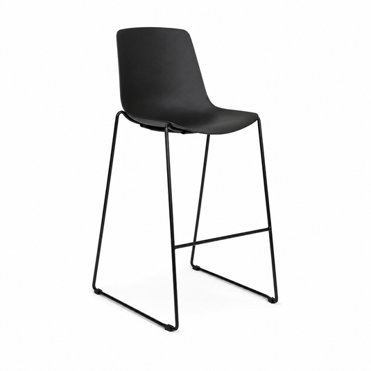 Chair Solutions Ola Barstool
