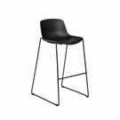 Chair Solutions Ola Barstool