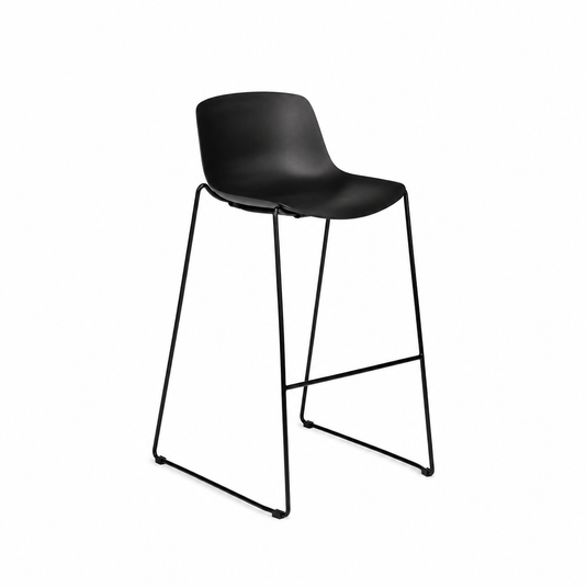 Chair Solutions Ola Barstool