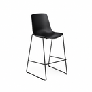 Chair Solutions Ola Kitchen Stool
