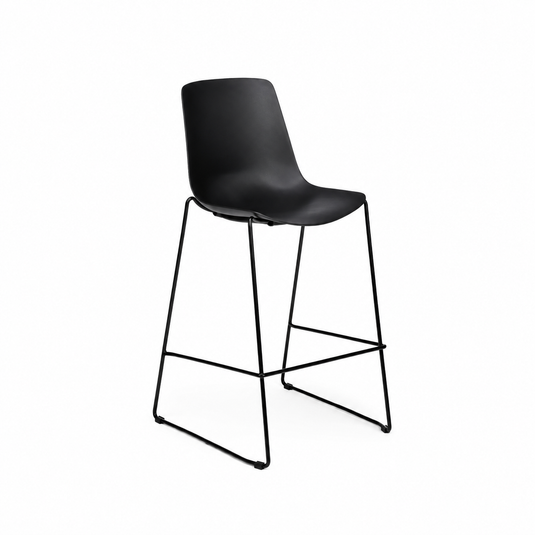Chair Solutions Ola Kitchen Stool