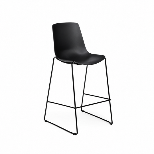 Chair Solutions Ola Kitchen Stool