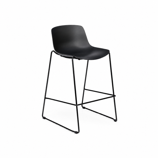 Chair Solutions Ola Kitchen Stool