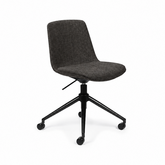 Chair Solutions Ola Poise Chair - Fully Upholstered