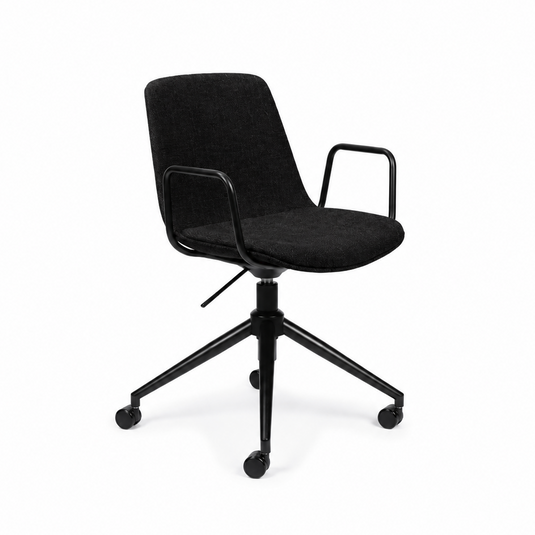 Chair Solutions Ola Poise Chair - Fully Upholstered