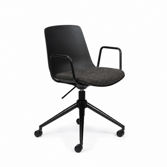 Chair Solutions Ola Poise Chair - Seat Upholstered