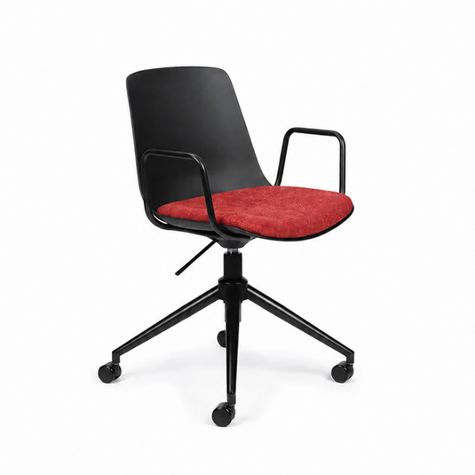 Chair Solutions Ola Poise Chair - Seat Upholstered