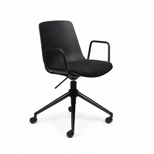 Chair Solutions Ola Poise Chair - Seat Upholstered