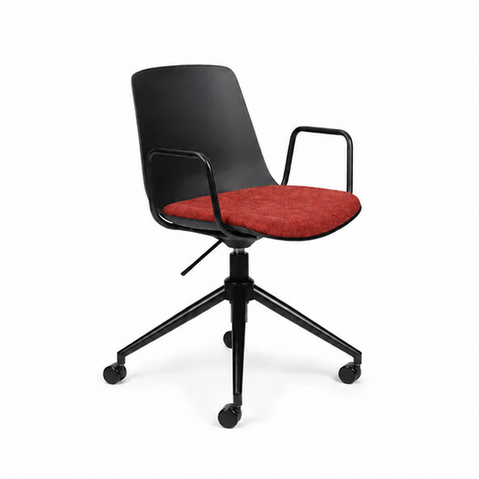 Chair Solutions Ola Poise Chair - Seat Upholstered