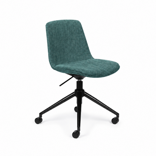 Chair Solutions Ola Poise Chair - Fully Upholstered