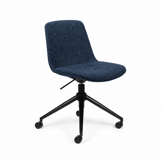 Chair Solutions Ola Poise Chair - Fully Upholstered