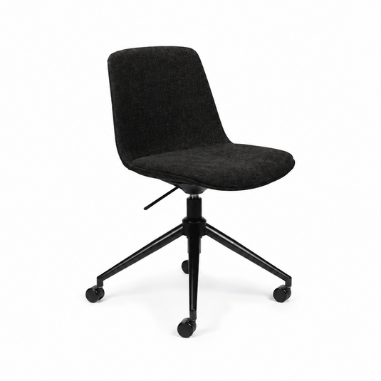 Chair Solutions Ola Poise Chair - Fully Upholstered