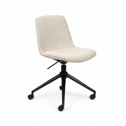 Chair Solutions Ola Poise Chair - Fully Upholstered