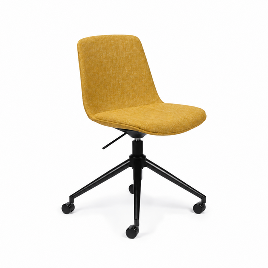 Chair Solutions Ola Poise Chair - Fully Upholstered