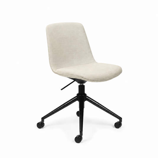 Chair Solutions Ola Poise Chair - Fully Upholstered