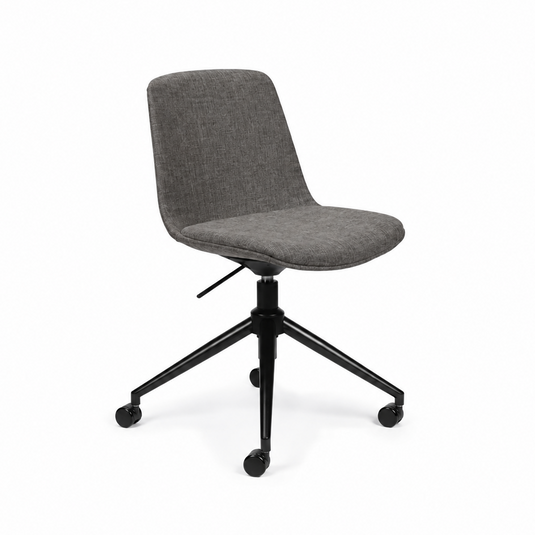 Chair Solutions Ola Poise Chair - Fully Upholstered