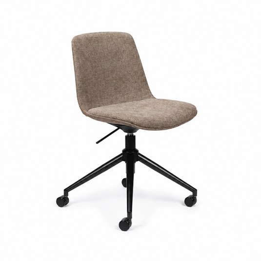 Chair Solutions Ola Poise Chair - Fully Upholstered
