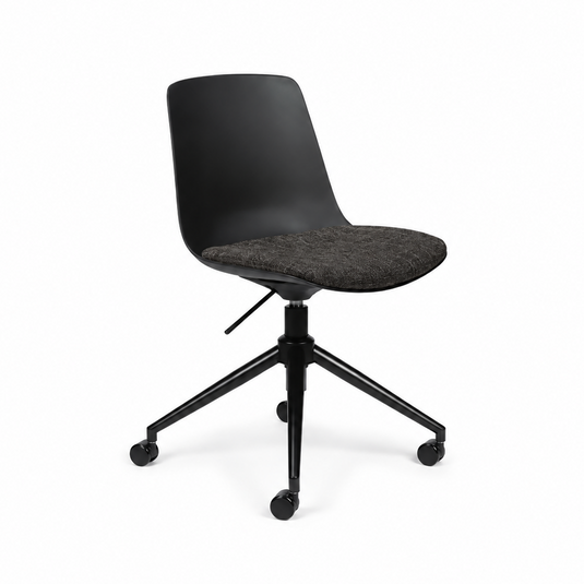 Chair Solutions Ola Poise Chair - Seat Upholstered