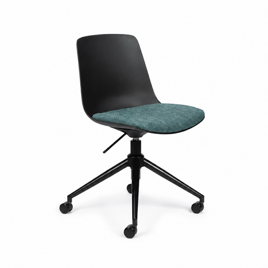 Chair Solutions Ola Poise Chair - Seat Upholstered