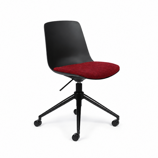 Chair Solutions Ola Poise Chair - Seat Upholstered