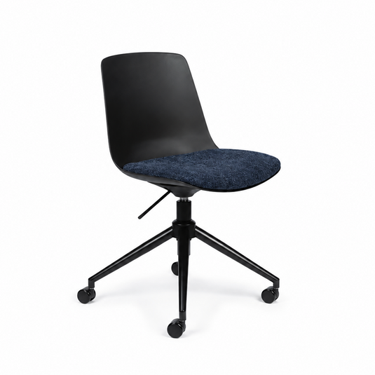 Chair Solutions Ola Poise Chair - Seat Upholstered