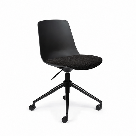 Chair Solutions Ola Poise Chair - Seat Upholstered