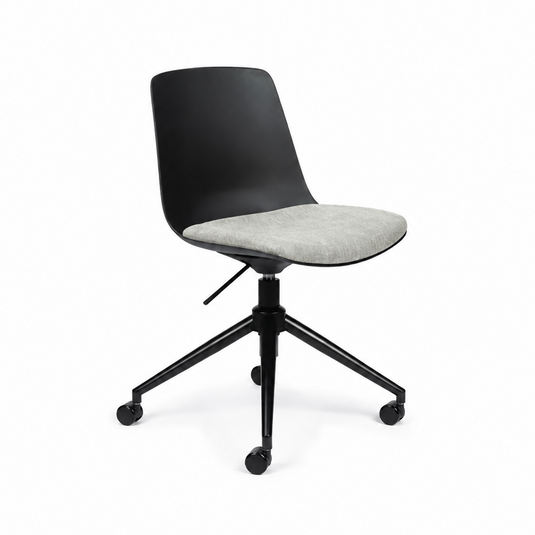 Chair Solutions Ola Poise Chair - Seat Upholstered
