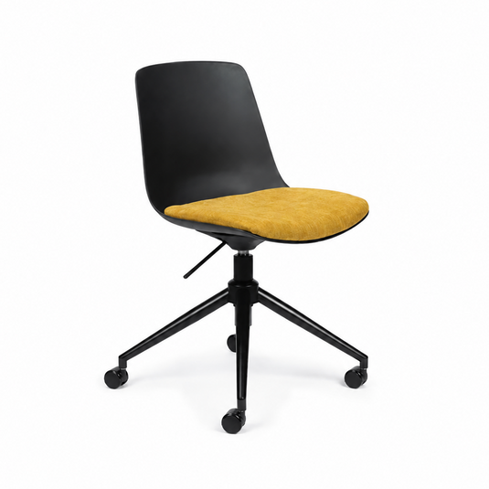 Chair Solutions Ola Poise Chair - Seat Upholstered